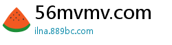 56mvmv.com